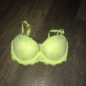 Victoria Secret bra